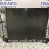Радіатор кондиціонера Nissan Juke (10-19)