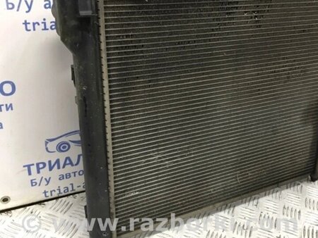 ФОТО Радіатор основний для Nissan Juke (10-19) Киев