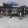ФОТО Радіатор EGR для Hyundai ix35 Tucson Киев