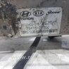 ФОТО Радіатор EGR для Hyundai ix35 Tucson Киев