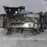 ФОТО Радіатор EGR для Hyundai ix35 Tucson Киев