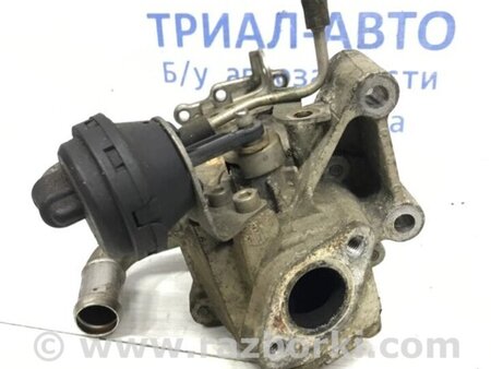 ФОТО Радіатор EGR для KIA Sportage SL (2010-2015) Киев