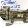 ФОТО Радіатор EGR для KIA Sportage SL (2010-2015) Киев