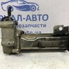 ФОТО Радіатор EGR для KIA Sportage SL (2010-2015) Киев