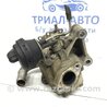 ФОТО Радіатор EGR для KIA Sportage SL (2010-2015) Киев