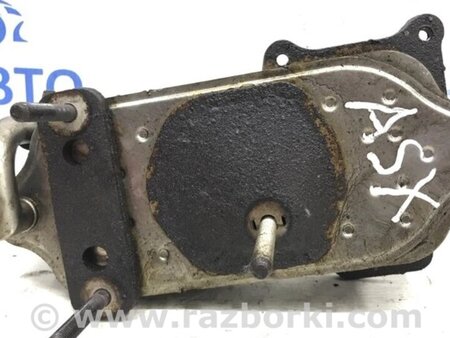 ФОТО Радіатор EGR для Mitsubishi ASX Киев
