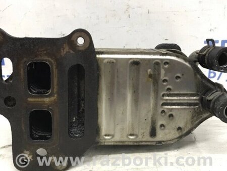 ФОТО Радіатор EGR для Mitsubishi ASX Киев