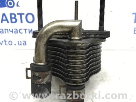 ФОТО Радіатор EGR для Mitsubishi ASX Киев
