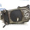 ФОТО Радіатор EGR для Mitsubishi ASX Киев