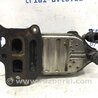 ФОТО Радіатор EGR для Mitsubishi ASX Киев