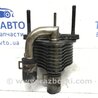 ФОТО Радіатор EGR для Mitsubishi ASX Киев