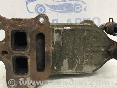 ФОТО Радіатор EGR для Mitsubishi ASX Киев
