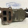 ФОТО Радіатор EGR для Mitsubishi ASX Киев