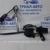 ФОТО Ремінь безпеки передній лівий для Mitsubishi ASX Киев
