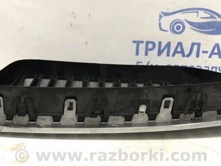 ФОТО Решітка радіатора для BMW 5-Series (все года выпуска) Киев