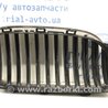 ФОТО Решітка радіатора для BMW 5-Series (все года выпуска) Киев