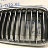 ФОТО Решітка радіатора для BMW 5-Series (все года выпуска) Киев