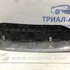 ФОТО Решітка радіатора для BMW 5-Series (все года выпуска) Киев