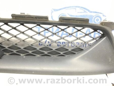 ФОТО Решітка радіатора для Mitsubishi ASX Киев