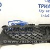 ФОТО Решітка радіатора для Mitsubishi ASX Киев