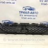 ФОТО Решітка радіатора для Mitsubishi ASX Киев