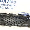 ФОТО Решітка радіатора для Mitsubishi ASX Киев