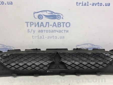 ФОТО Решітка радіатора для Mitsubishi ASX Киев
