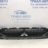 Решітка радіатора Mitsubishi ASX