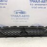 ФОТО Решітка радіатора для Mitsubishi ASX Киев