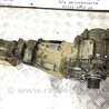 ФОТО Роздавальна коробка для Mitsubishi ASX Киев