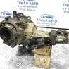 ФОТО Роздавальна коробка для Mitsubishi ASX Киев