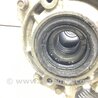 ФОТО Роздавальна коробка для Mitsubishi ASX Киев