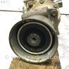 ФОТО Роздавальна коробка для Mitsubishi ASX Киев