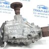 ФОТО Роздавальна коробка для Nissan Juke (10-19) Киев