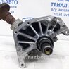 ФОТО Роздавальна коробка для Nissan Juke (10-19) Киев