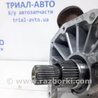 ФОТО Роздавальна коробка для Nissan Juke (10-19) Киев