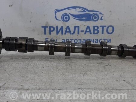 ФОТО Розподвав випускний для Hyundai ix35 Tucson Киев