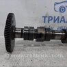 ФОТО Розподвав випускний для Hyundai ix35 Tucson Киев