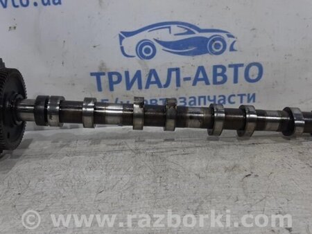 ФОТО Розподвав впускний для Hyundai ix35 Tucson Киев