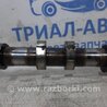 ФОТО Розподвав впускний для Hyundai ix35 Tucson Киев
