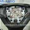 ФОТО Руль для BMW 5-Series (все года выпуска) Киев