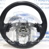 Руль KIA Optima