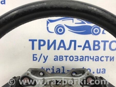 ФОТО Руль для KIA Sportage SL (2010-2015) Киев