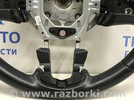 ФОТО Руль для KIA Sportage SL (2010-2015) Киев