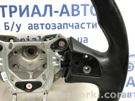 ФОТО Руль для KIA Sportage SL (2010-2015) Киев