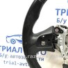 ФОТО Руль для KIA Sportage SL (2010-2015) Киев
