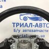 ФОТО Руль для KIA Sportage SL (2010-2015) Киев