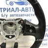 ФОТО Руль для KIA Sportage SL (2010-2015) Киев