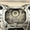 ФОТО Руль для KIA Sportage SL (2010-2015) Киев