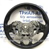 ФОТО Руль для KIA Sportage SL (2010-2015) Киев